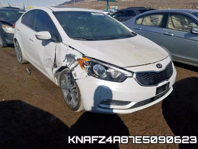 KNAFZ4A87E5090623