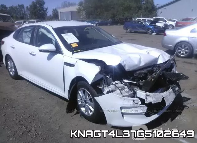 KNAGT4L37G5102649