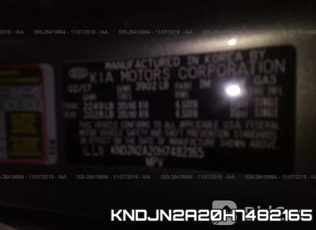 KNDJN2A20H7482165_9.webp