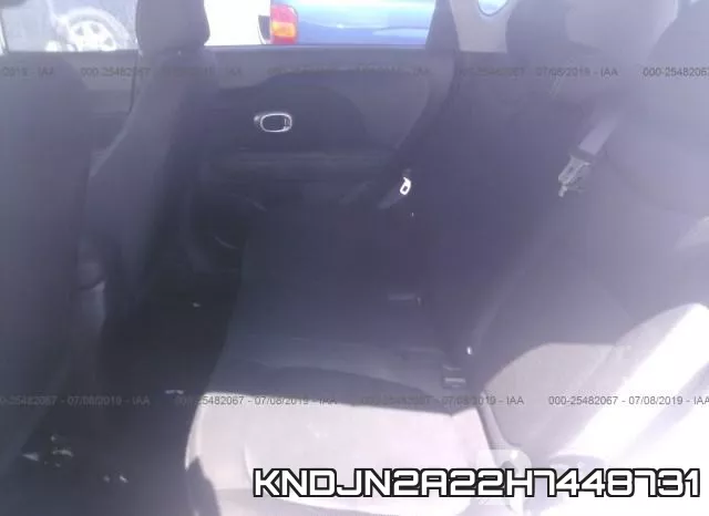 KNDJN2A22H7448731_8.webp