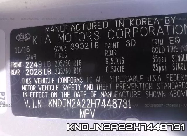 KNDJN2A22H7448731_9.webp