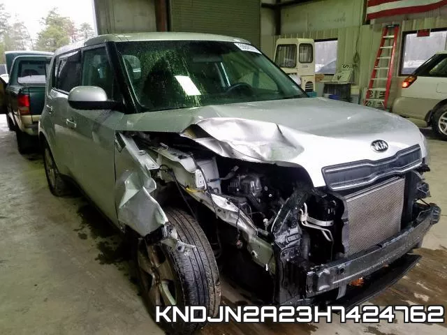 KNDJN2A23H7424762_1.webp