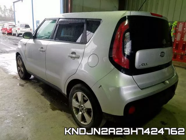 KNDJN2A23H7424762