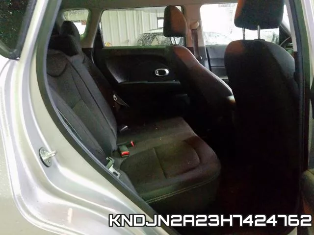 KNDJN2A23H7424762_6.webp
