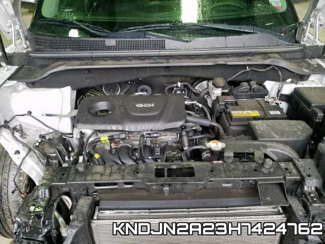 KNDJN2A23H7424762_7.webp