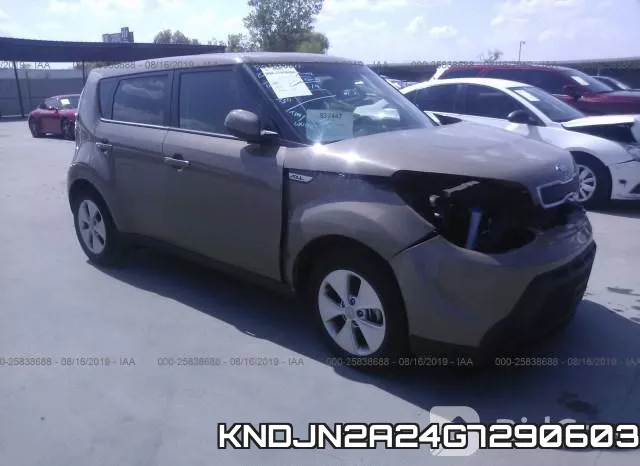 KNDJN2A24G7290603