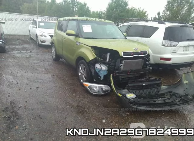 KNDJN2A29G7824999