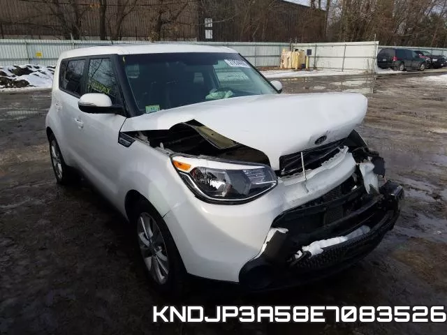 KNDJP3A58E7083526
