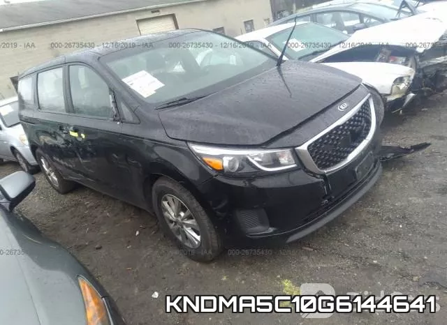 KNDMA5C10G6144641
