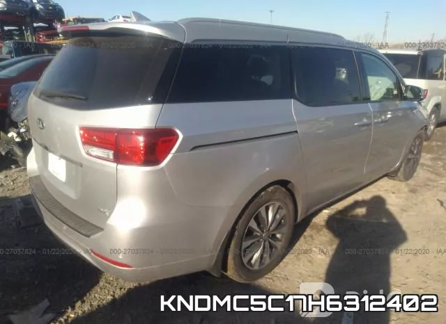 KNDMC5C17H6312402