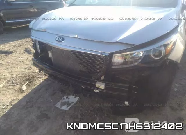 KNDMC5C17H6312402_6.webp