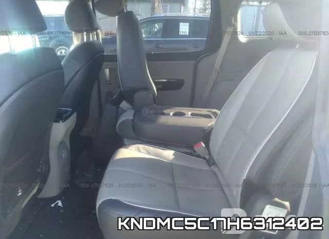 KNDMC5C17H6312402_8.webp