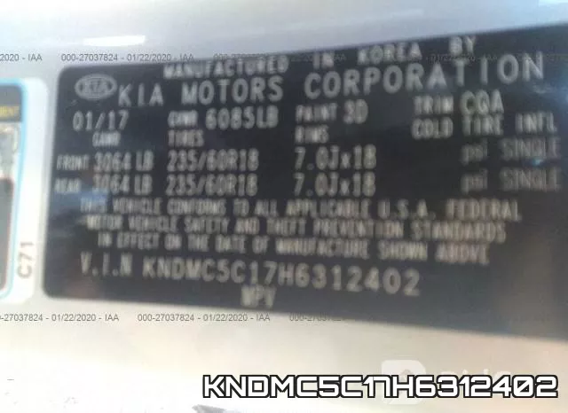 KNDMC5C17H6312402_9.webp
