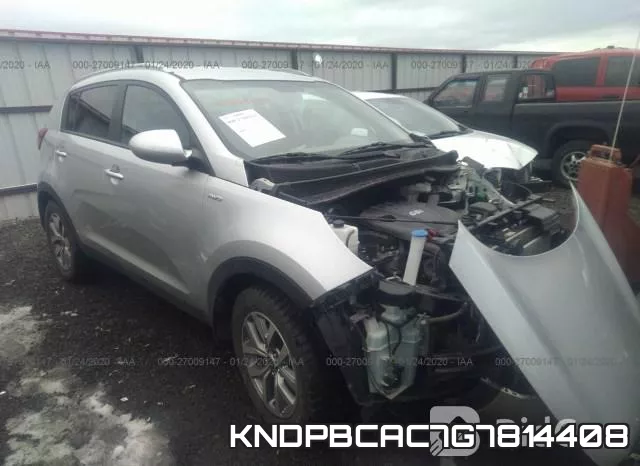 KNDPBCAC7G7814408