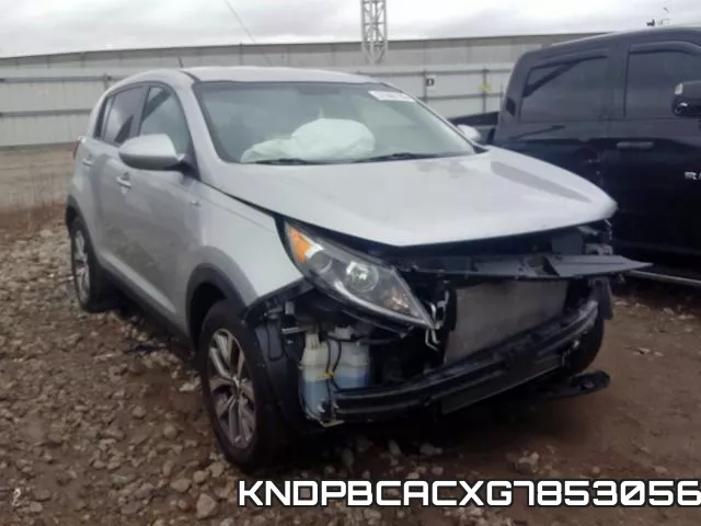 KNDPBCACXG7853056