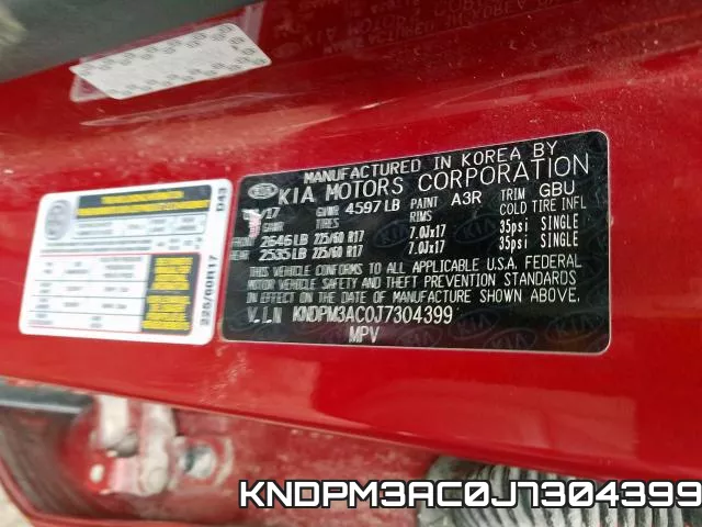 KNDPM3AC0J7304399_10.webp