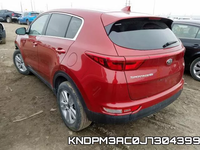 KNDPM3AC0J7304399