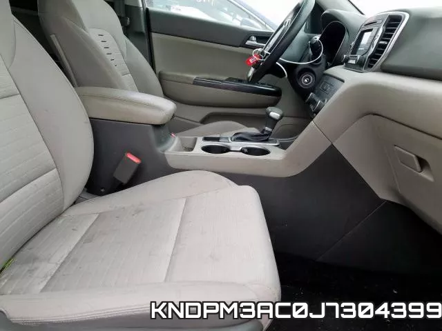 KNDPM3AC0J7304399_5.webp