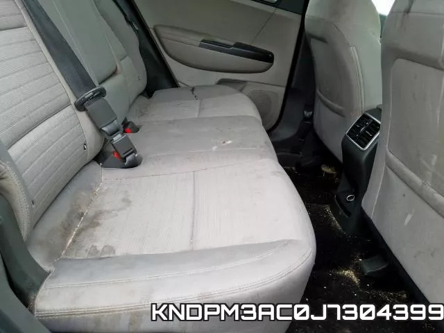 KNDPM3AC0J7304399