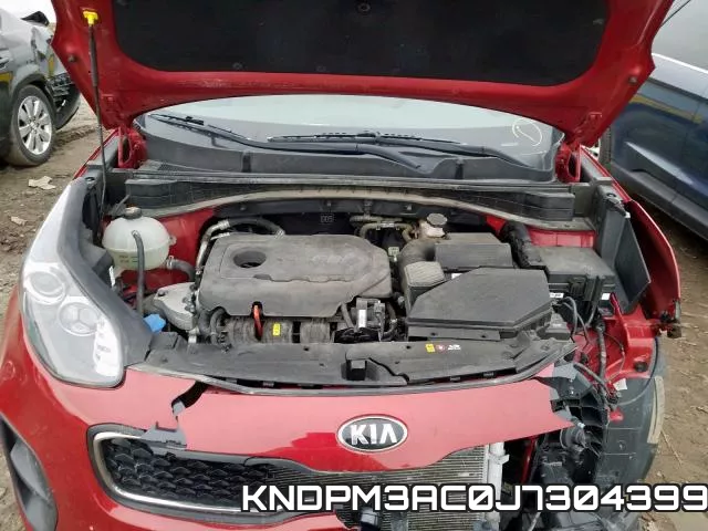 KNDPM3AC0J7304399_7.webp