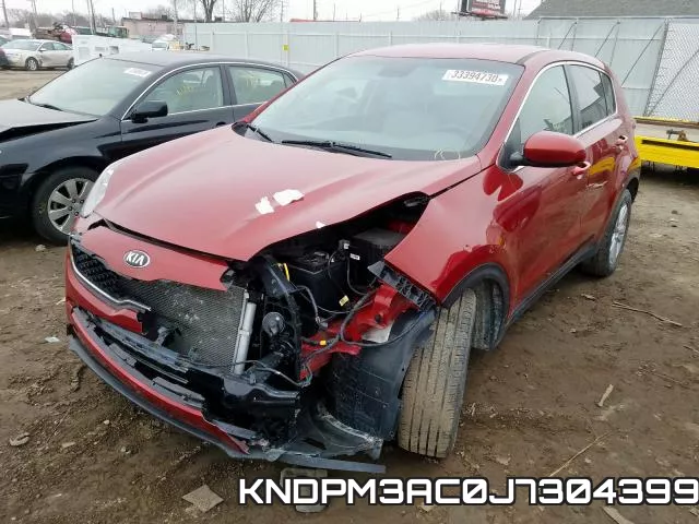 KNDPM3AC0J7304399_9.webp