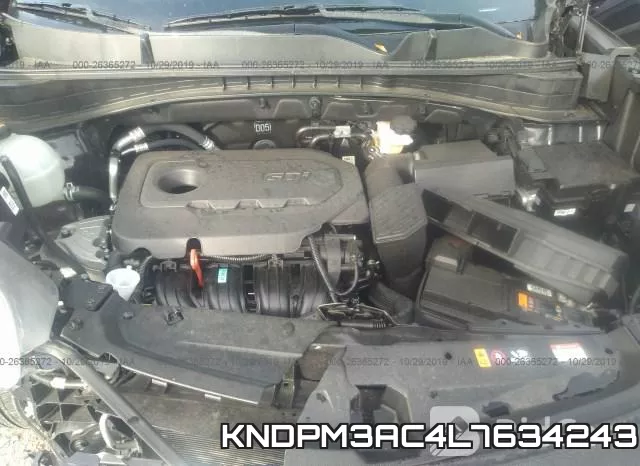 KNDPM3AC4L7634243_10.webp