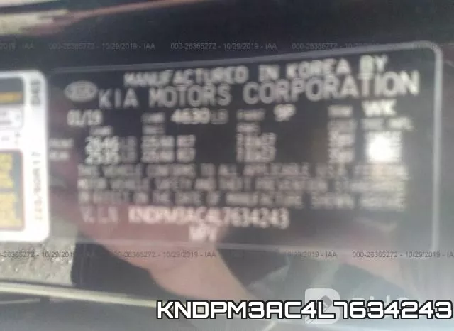 KNDPM3AC4L7634243