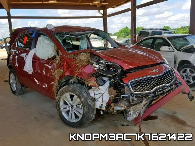 KNDPM3AC7K7621422_1.webp