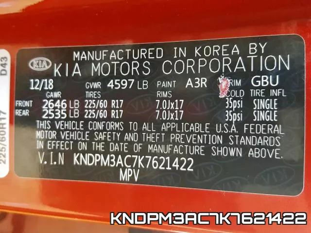 KNDPM3AC7K7621422_10.webp