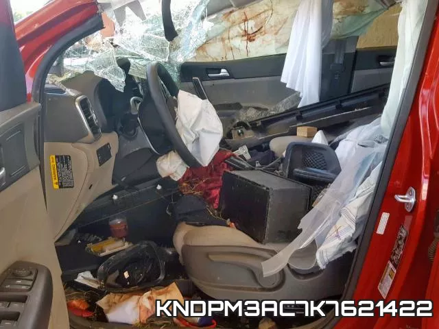 KNDPM3AC7K7621422