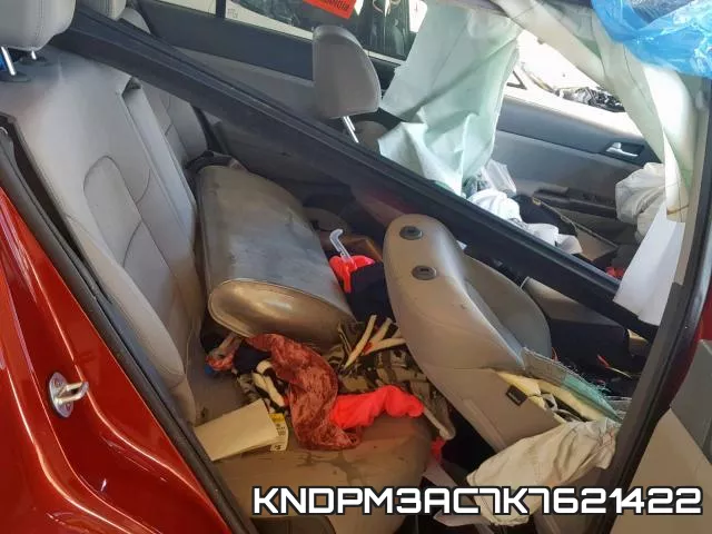 KNDPM3AC7K7621422_6.webp