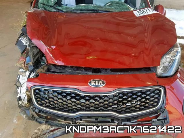 KNDPM3AC7K7621422_7.webp