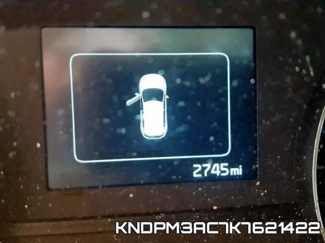 KNDPM3AC7K7621422_8.webp