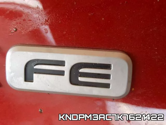 KNDPM3AC7K7621422_9.webp