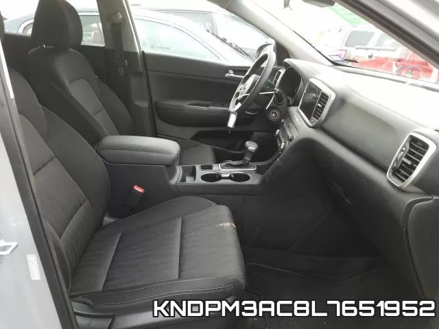 KNDPM3AC8L7651952_5.webp