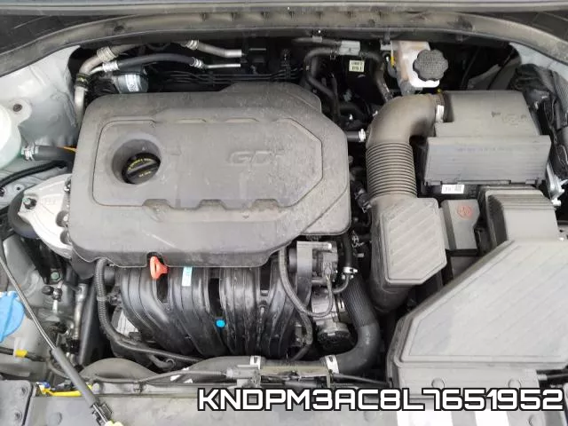 KNDPM3AC8L7651952