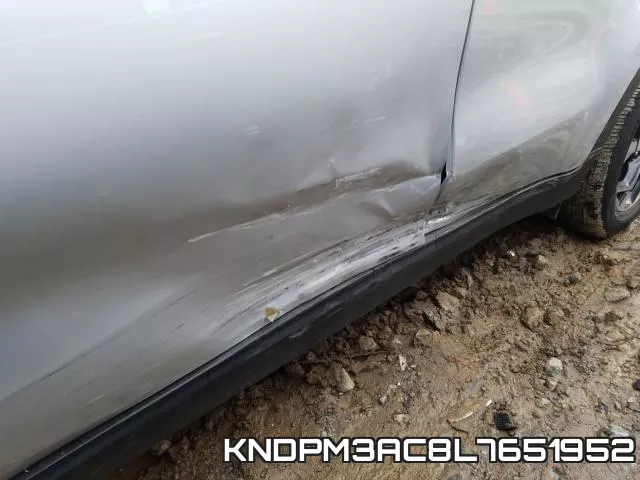 KNDPM3AC8L7651952_9.webp