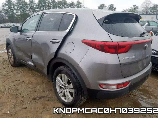 KNDPMCAC0H7039252_3.webp