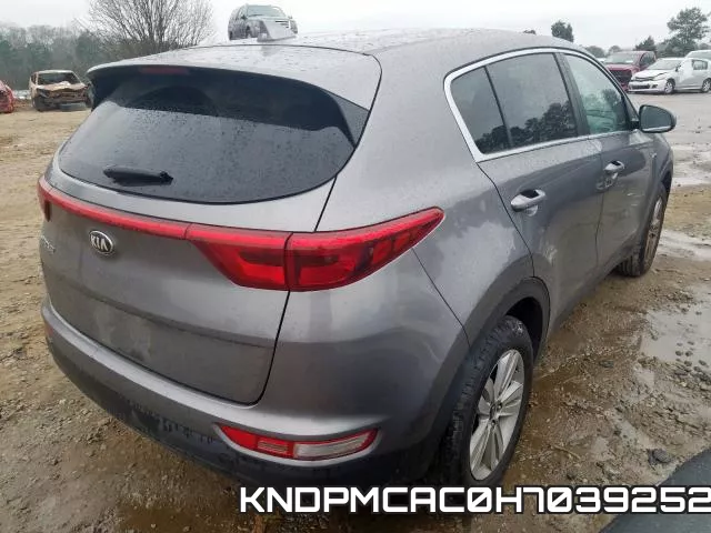 KNDPMCAC0H7039252