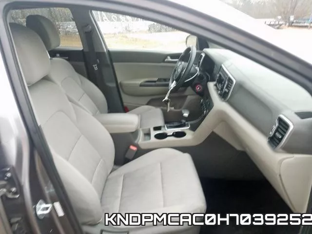 KNDPMCAC0H7039252