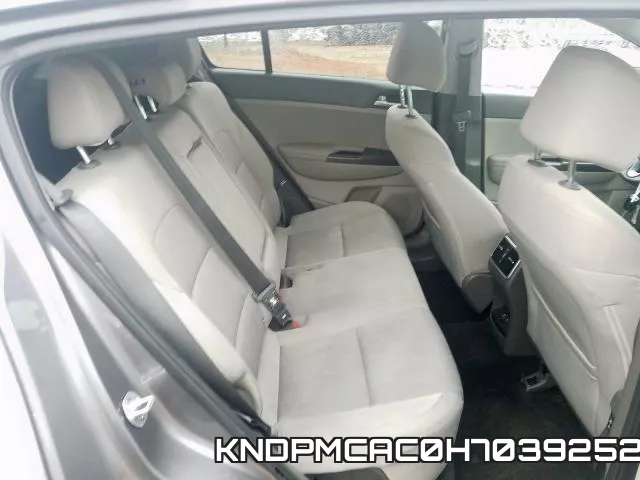 KNDPMCAC0H7039252_6.webp