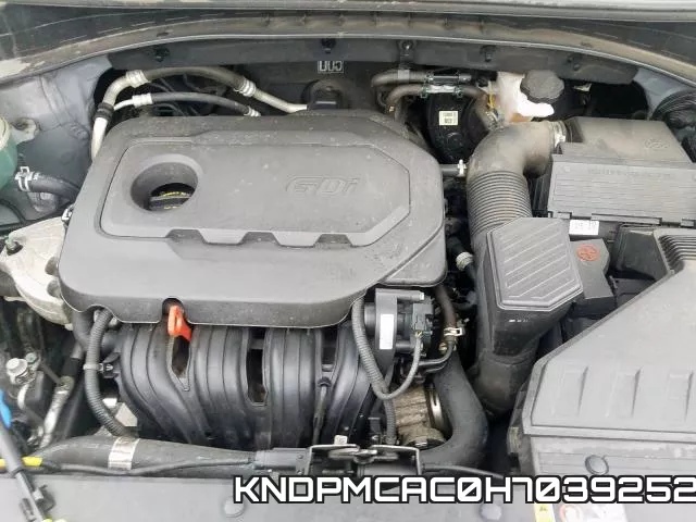 KNDPMCAC0H7039252_7.webp