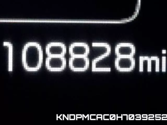 KNDPMCAC0H7039252_8.webp