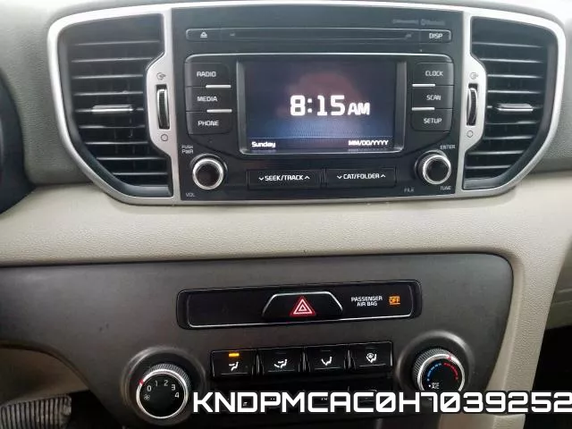 KNDPMCAC0H7039252_9.webp