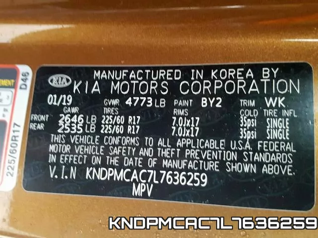 KNDPMCAC7L7636259_10.webp
