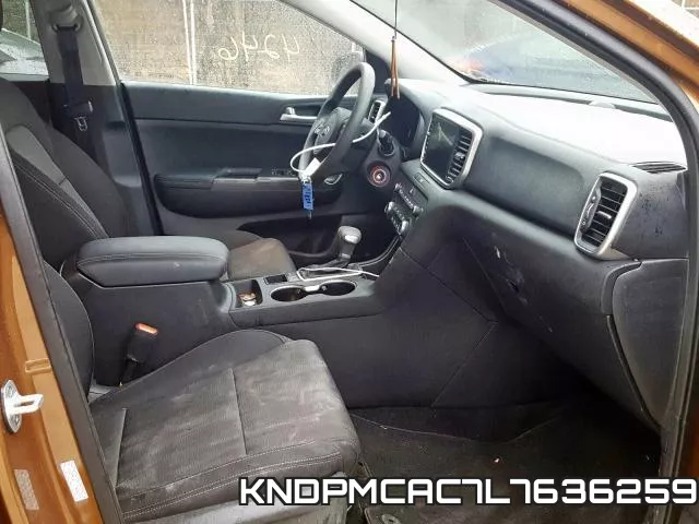 KNDPMCAC7L7636259_5.webp