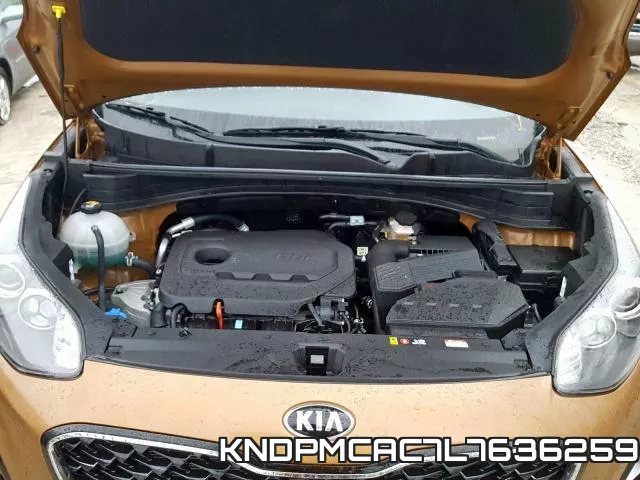 KNDPMCAC7L7636259_7.webp