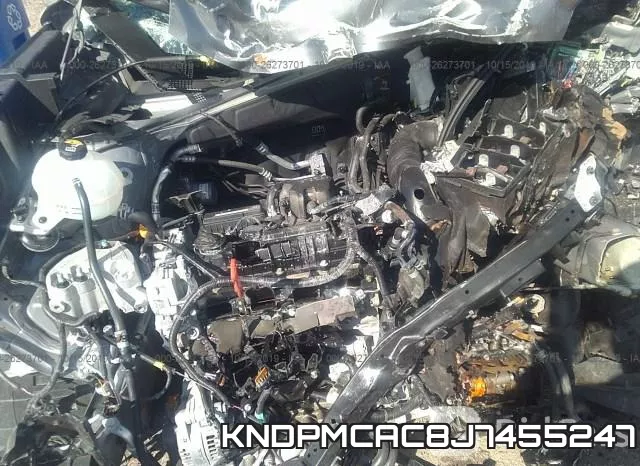 KNDPMCAC8J7455247_10.webp