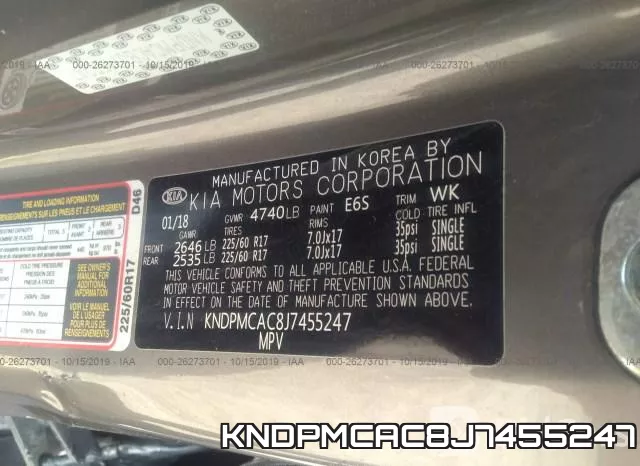 KNDPMCAC8J7455247_9.webp