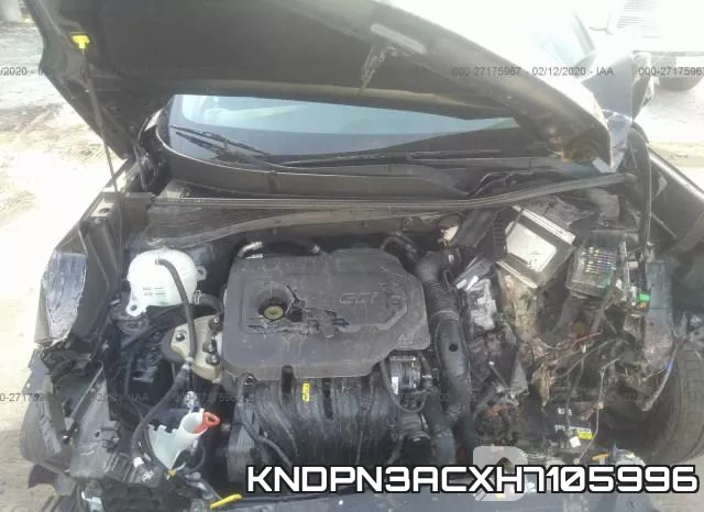 KNDPN3ACXH7105996_10.webp